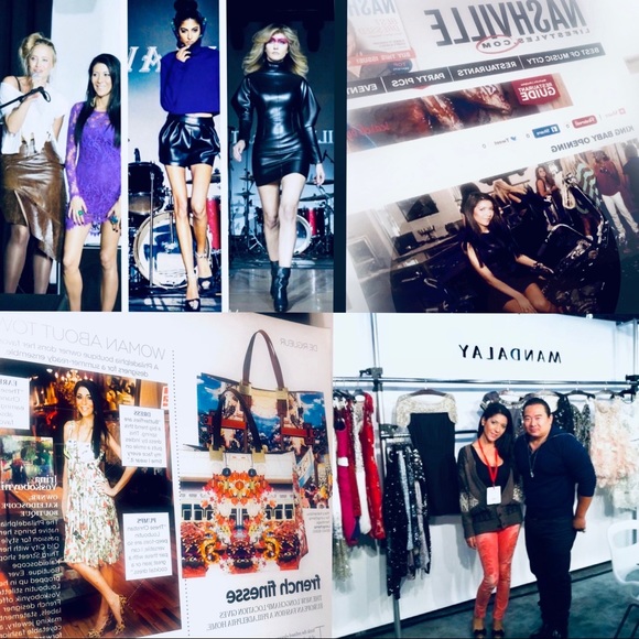 Hi Guys I’m back and will be listing new merchandise very shortly - Picture 13 of 17